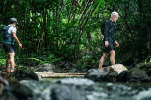 BIB: 
                            <button type="button" onclick="openModal(26254149)" class="btn btn-primary btn-sm float-right btn-popup" data-toggle="modal" data-target=".modal-high-quality">
                        <i class="fas fa-shopping-cart"></i> Add to Cart
                    </button>
                                            <button type="button" onclick="isThisMe(26254149, true)" class="btn btn-success btn-sm float-right btn-popup btn-isme hidden" data-toggle="tooltip" data-placement="bottom" title="นี่คือรูปของคุณใช่ไหม คลิกที่นี่เพื่อเอาเข้าอัลบั้ม">
                        <i class="fas fa-plus"></i> Add to album
                    </button>
                    <button type="button" onclick="isThisMe(26254149, false)" class="btn btn-warning btn-sm float-right btn-popup btn-isnotme hidden">
                        <i class="fas fa-ban"></i> Remove from album
                    </button>